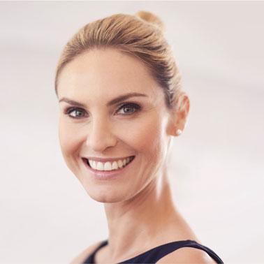 Biuro rachunkowe Adena