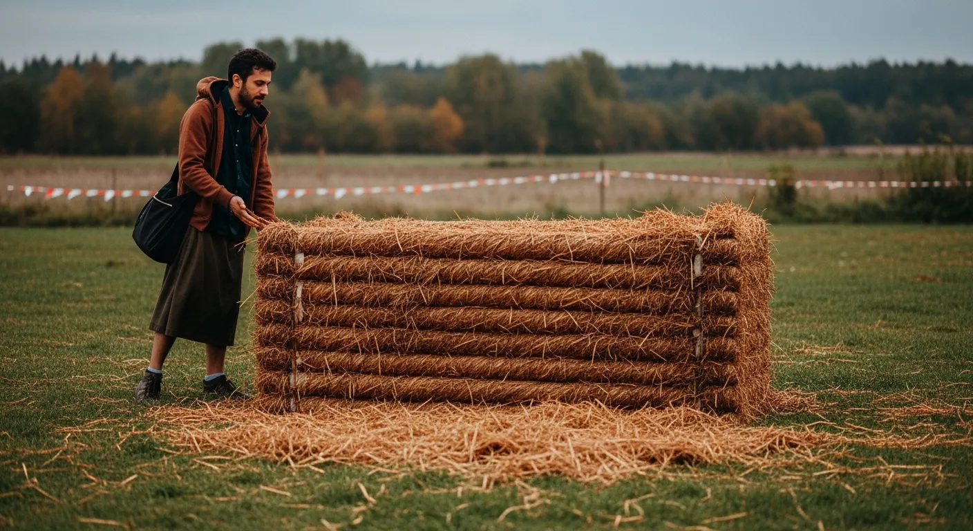 Wykresy wzrostu sprzedaży w kampanii Google Ads na tablecie