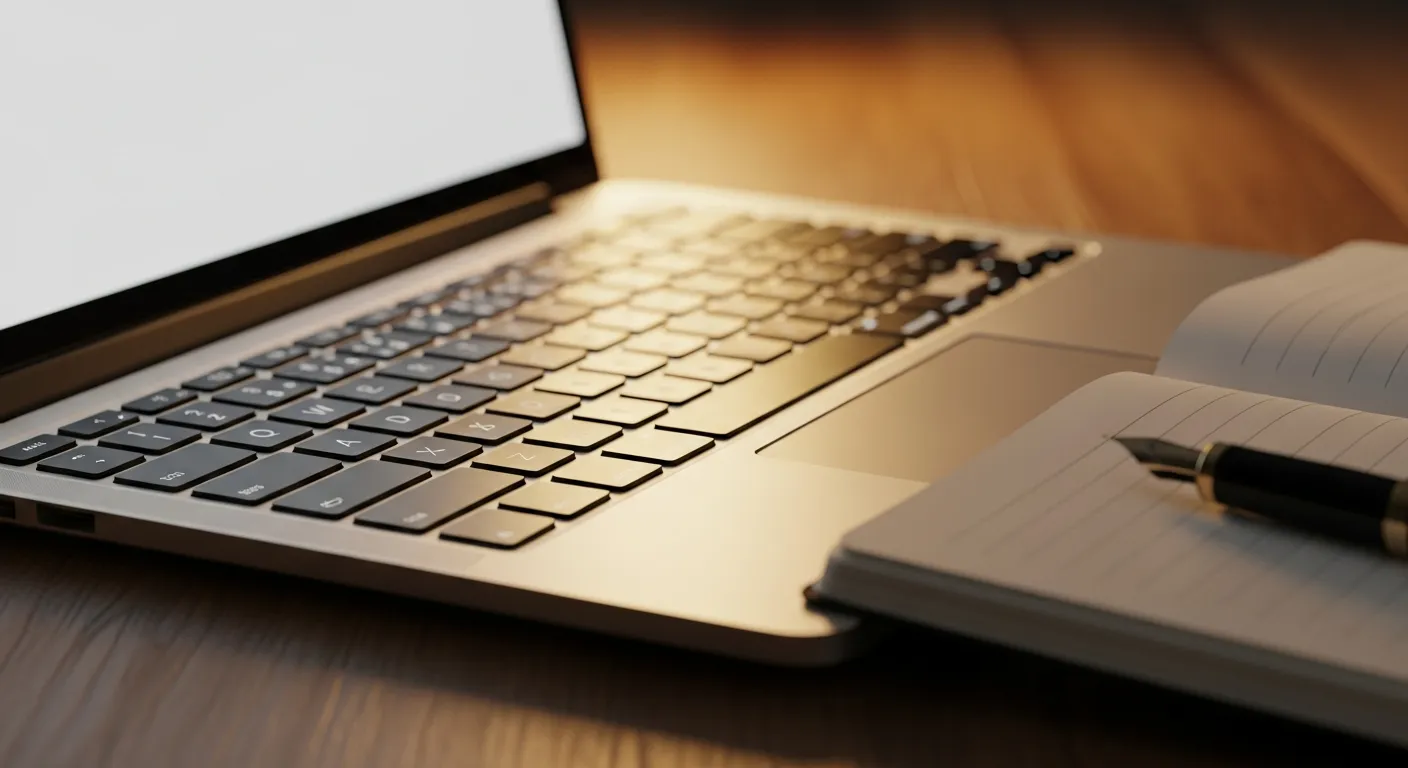 Profesjonalne stanowisko pracy copywritera SEO