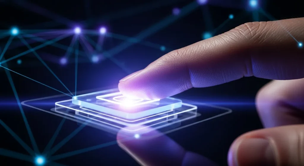 Uruchamianie zoptymalizowanej kampanii reklamowej