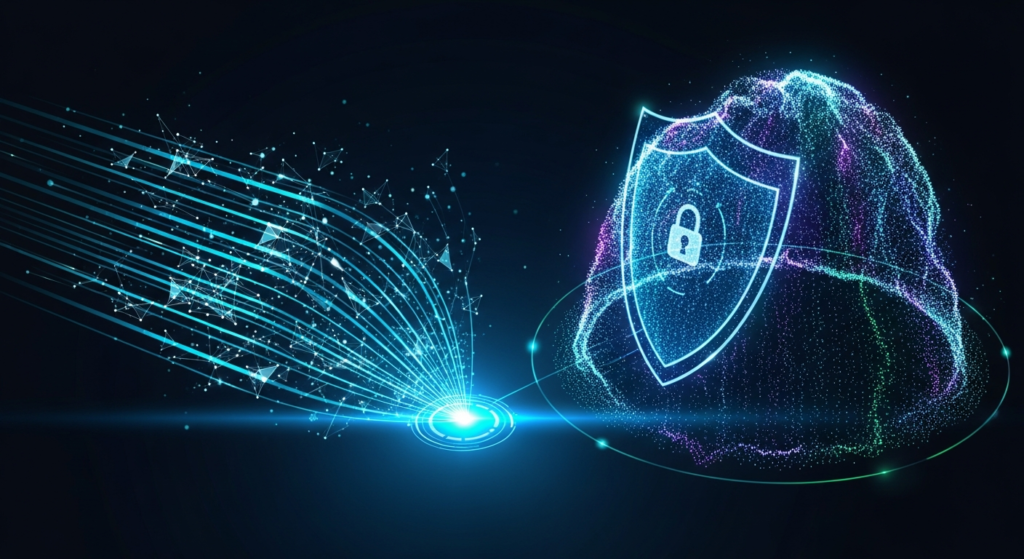 Bezpieczeństwo i szybkość ładowania strony internetowej SSL