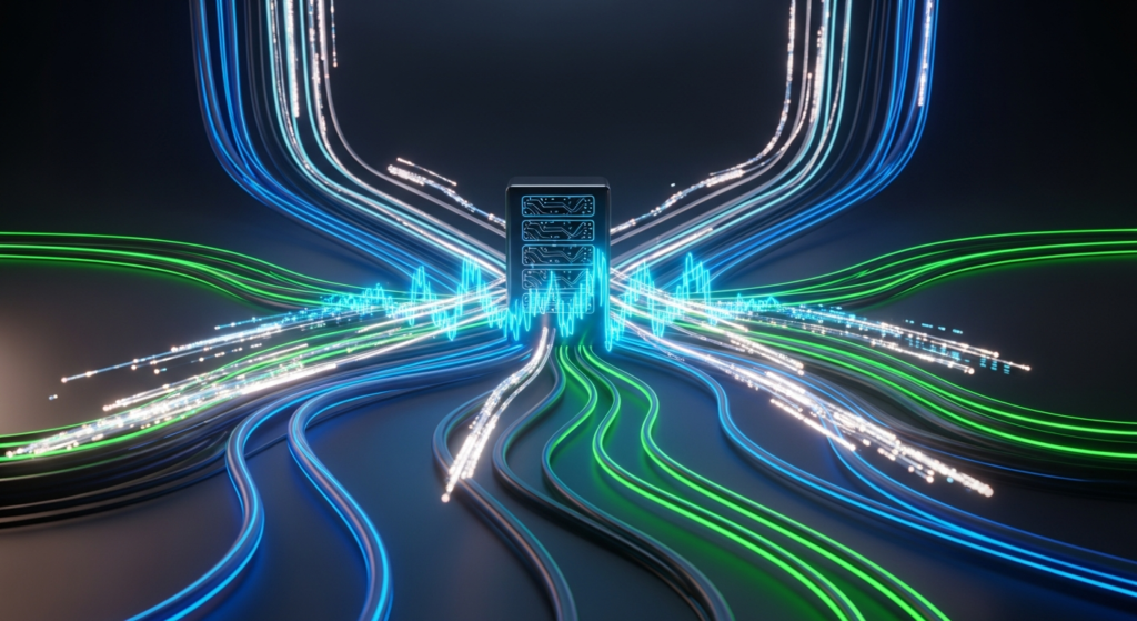 Szybkość ładowania strony internetowej i optymalizacja techniczna pod SEO