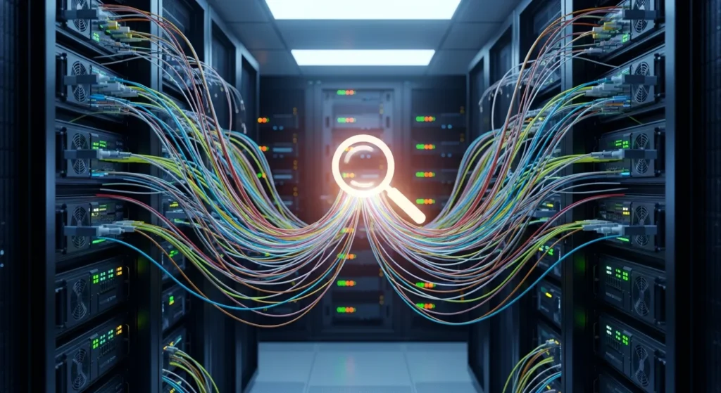 Techniczne aspekty pozycjonowania stron