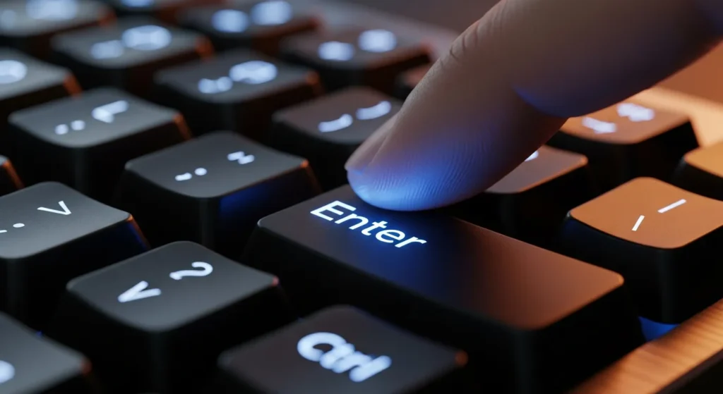 Uruchamianie zoptymalizowanej kampanii reklamowej