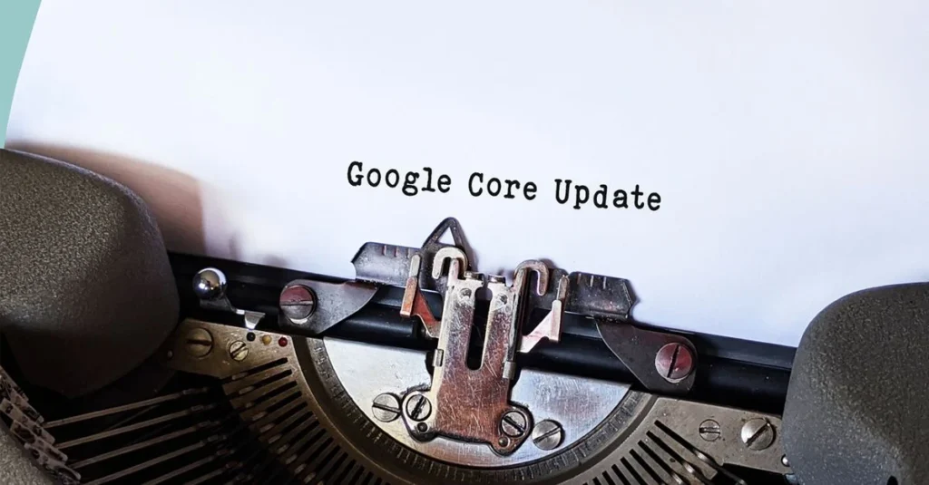 Kontrola technicznego SEO i migracji nowej strony przed publikacją