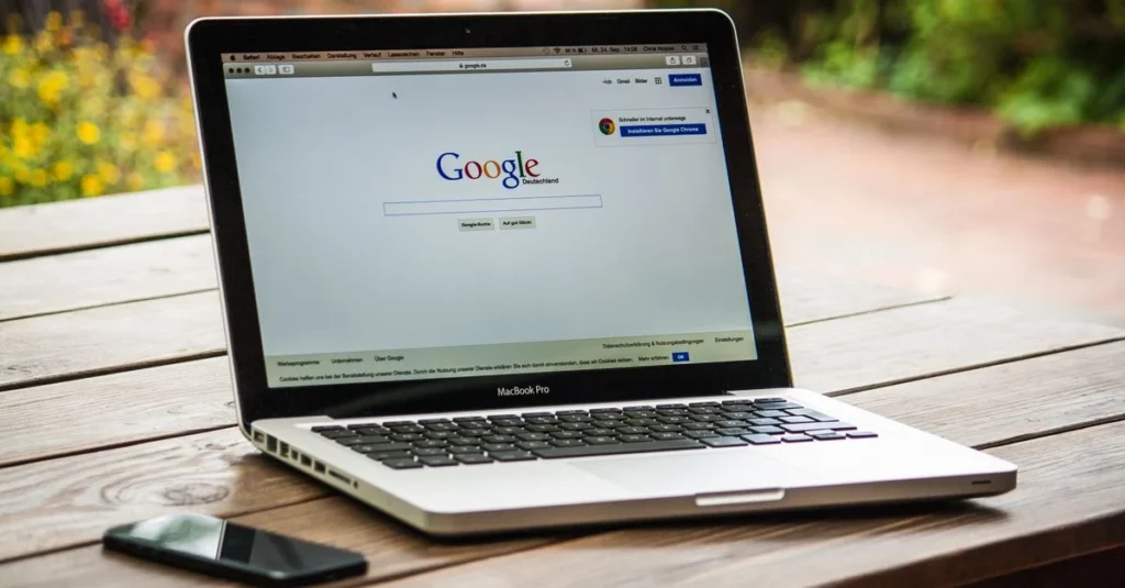 Planowanie redesignu strony na podstawie audytu marketingu internetowego